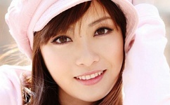 久热在线这里只有精品